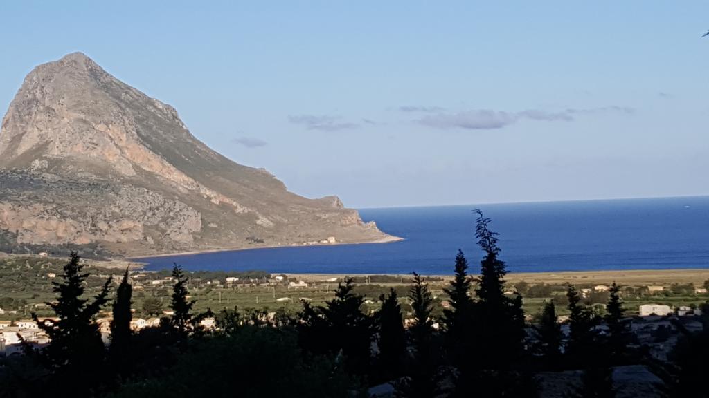 فيلا Casale Degli Ulivi كاستيلوزو المظهر الخارجي الصورة