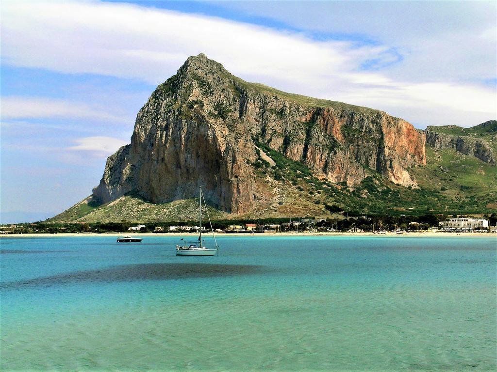 فيلا Casale Degli Ulivi كاستيلوزو المظهر الخارجي الصورة