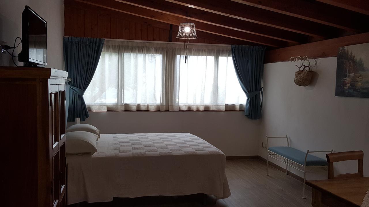 فيلا Casale Degli Ulivi كاستيلوزو المظهر الخارجي الصورة